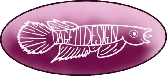 Dageti Designs